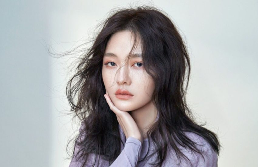 Barbie Hsu Biografi